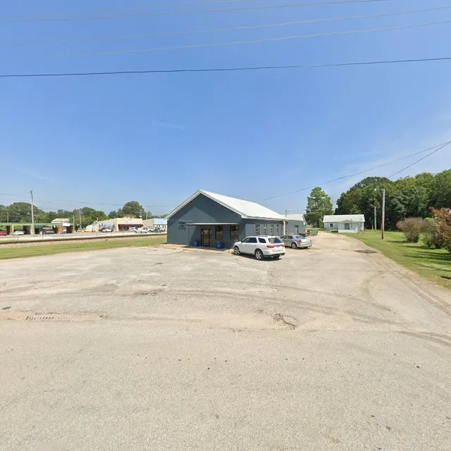 NAPA Auto Parts - Auto Parts Of Medina