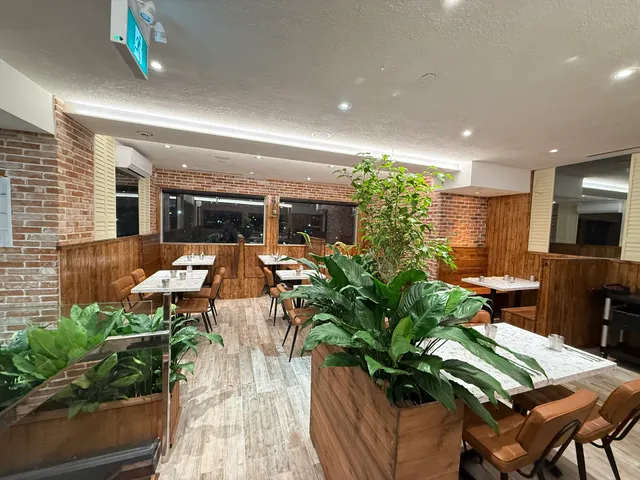 Chillax Eatery & Mart