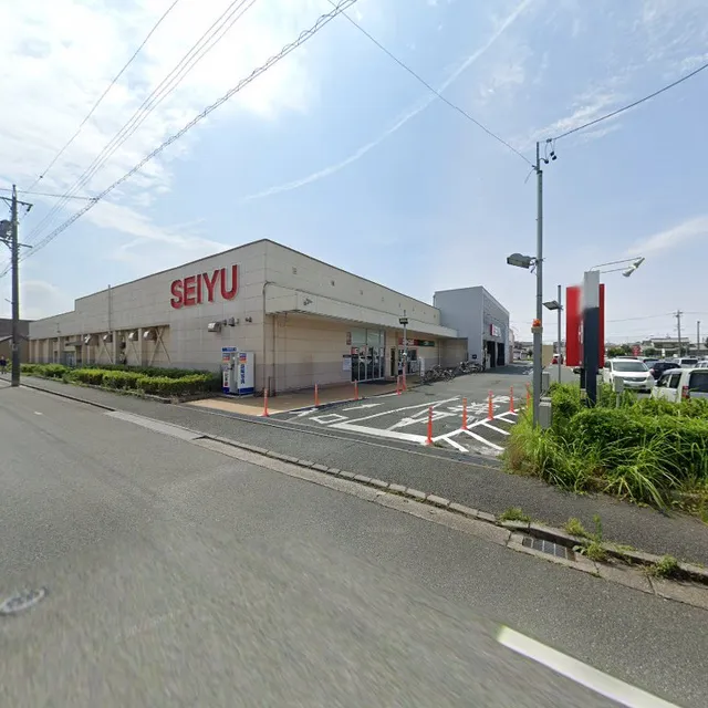 こむぎ工房 上浅田店