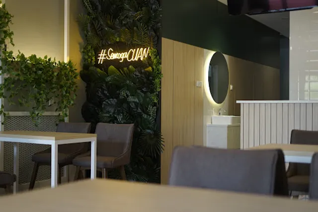 BestStockPick Trading Cafe