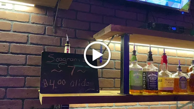 Crab Knight Daytona Beachside