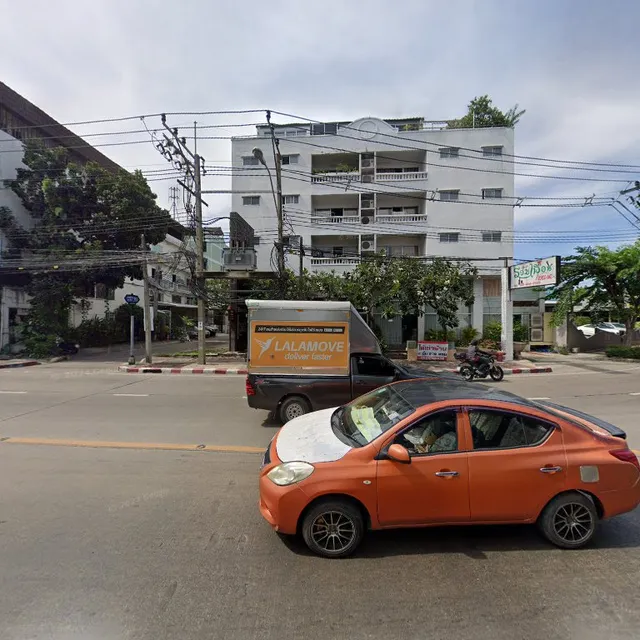 บ้านสบาย