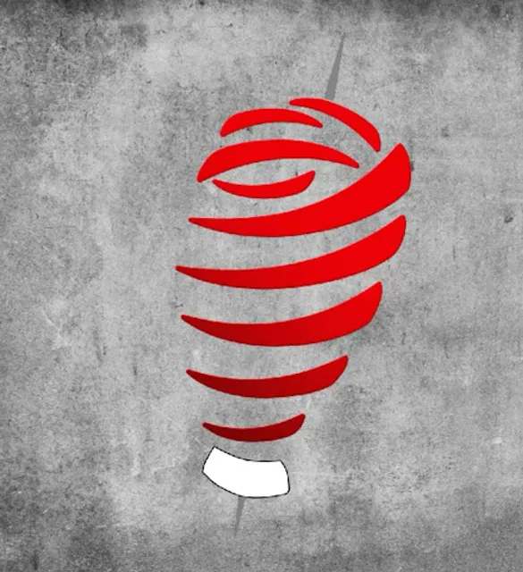 Taqueria Los Güeros