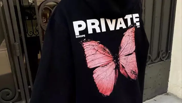 DTG Printing - Los Angeles