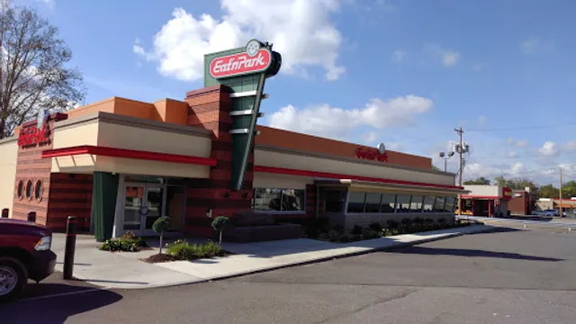 Eat'n Park