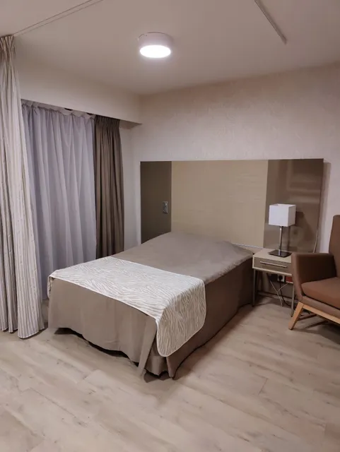 Aix-les-Bains - Appart'S