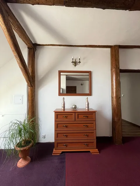 Siedlisko Waliszówka