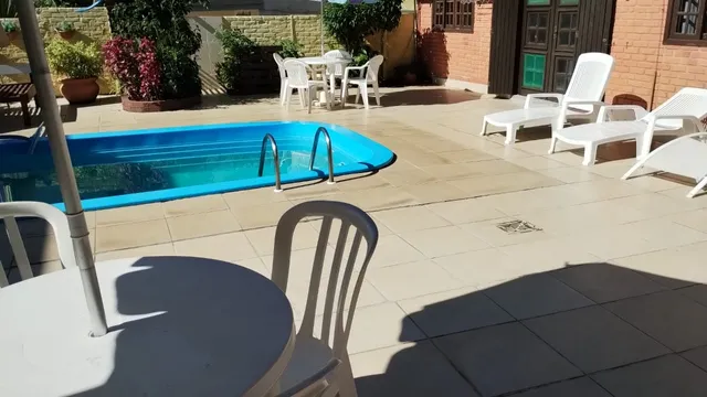 Sunshine Residencial