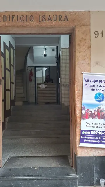 91 Socks & Accessories, thermal clothing for extreme cold