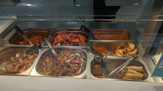 KOKORO Elephant Park