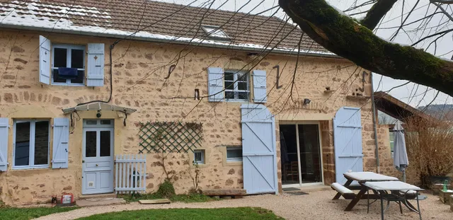 Les Grandes Molières