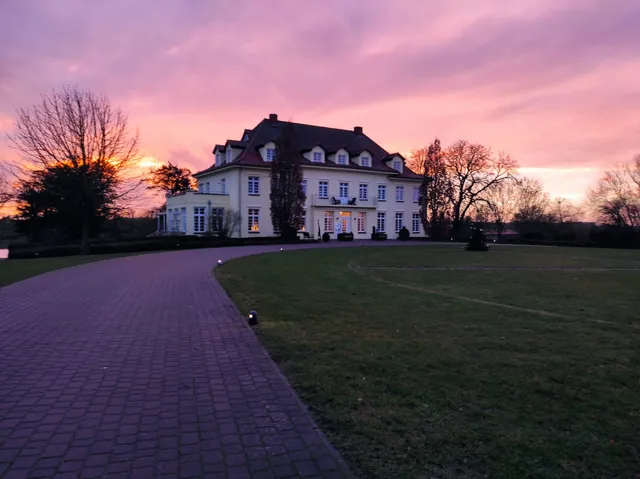 Gut Gremmelin Betriebsgesellschaft mbH