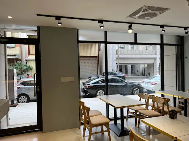 熊ku•異國料理（11/17、11/18店休）