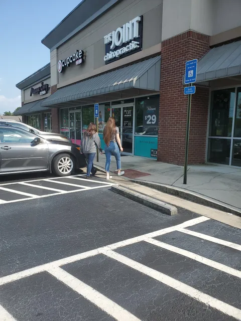 Sugarloaf Marketplace