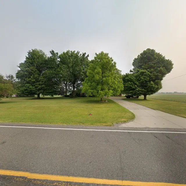 Wakarusa Electronics