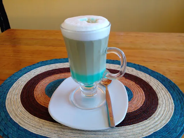 Nino's Cafe-Restaurante Juquila