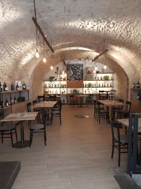 Fratelli Il Bacaro 2.0