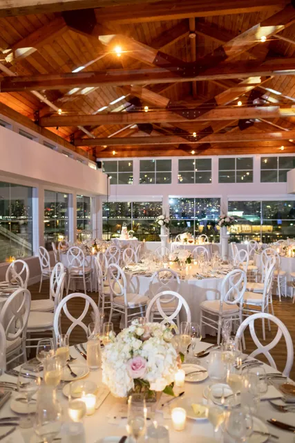 Cut 1 Floral Designs