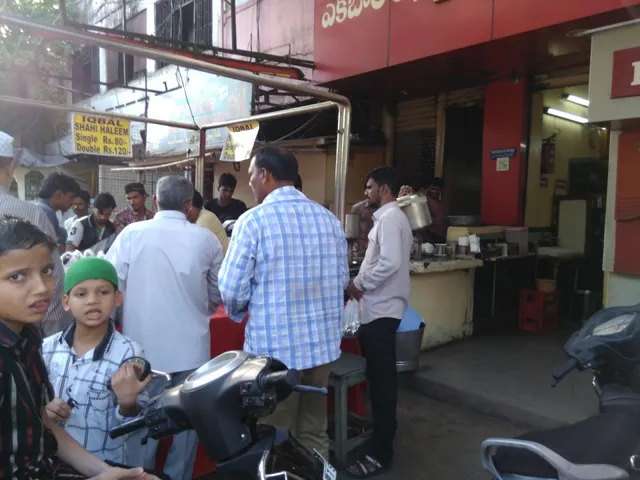photo-2