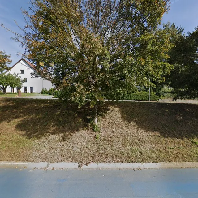 Ferienwohnungen Koch