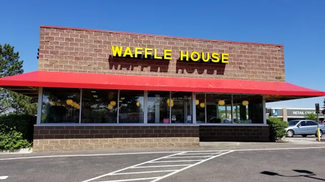 Waffle House