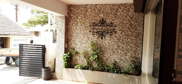 KV Residency
