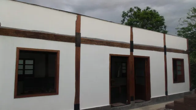 Eco Homecare Santa Marta