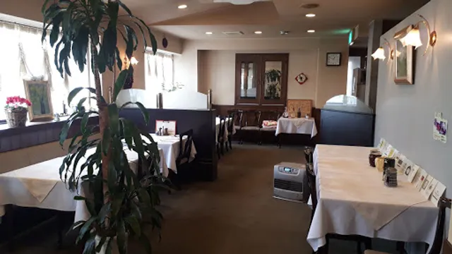 シャン・ドーレ