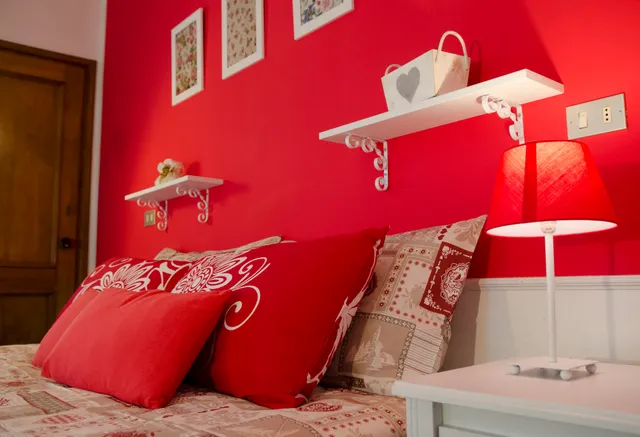 Albergo Al Sole Zoldo Alto