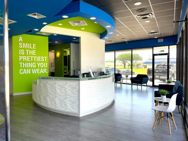 League City Elite Dentistry