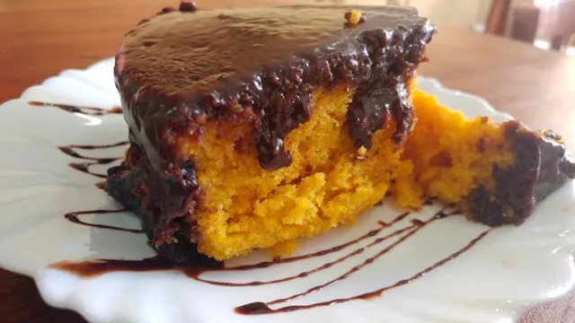 Panificadora Flor da Santa Cruz