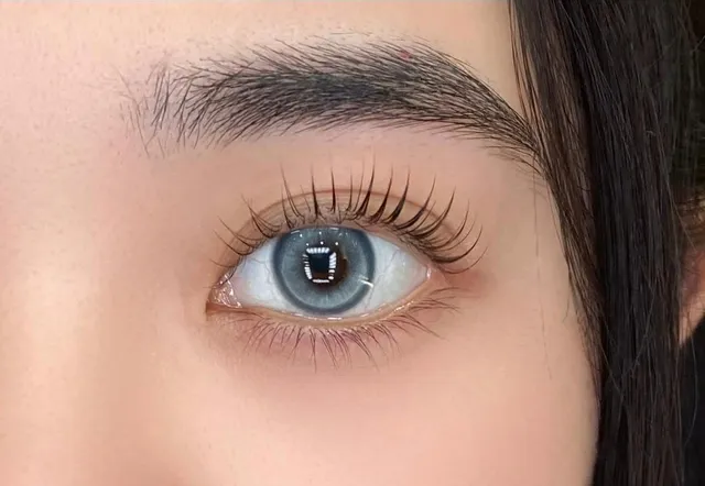 Lashes by Katie and Skincare