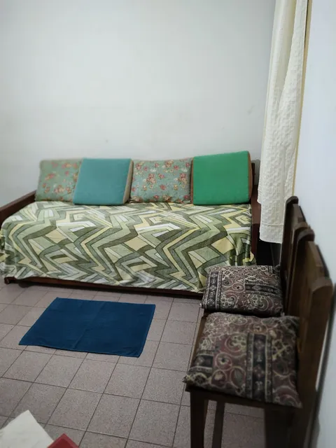 Posadas Deptos Temporarios