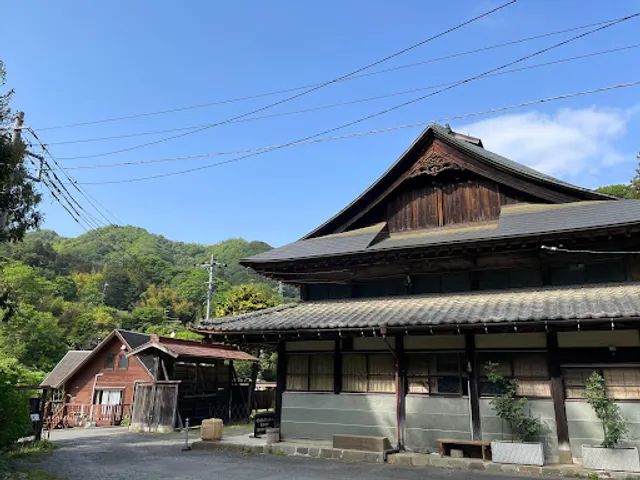 Kubota Shuzo