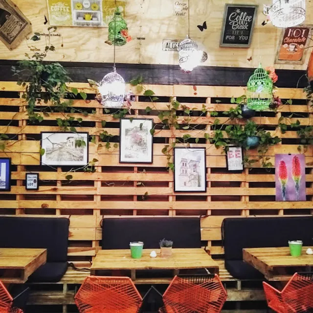 Madre Tierra Tapalpa