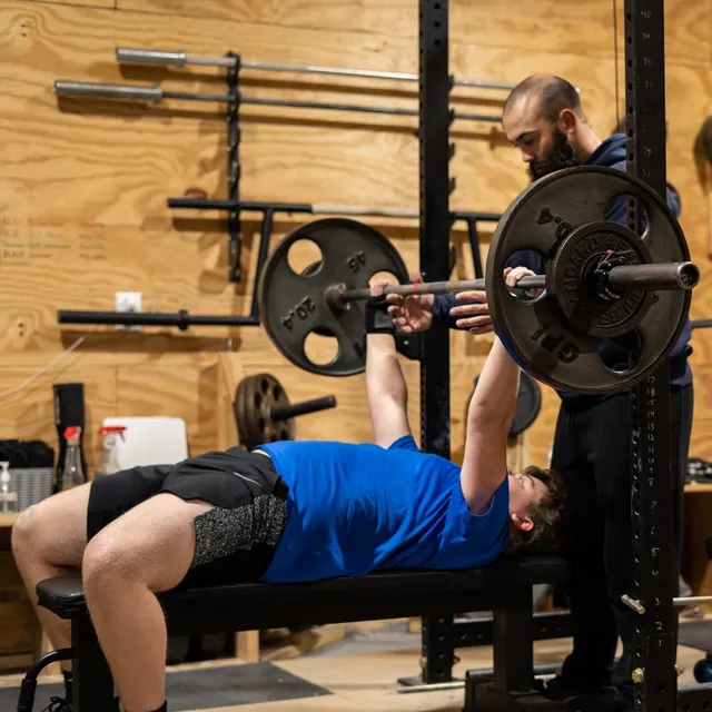 Happy hollow wellness