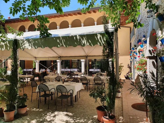 Società agricola Vallalta