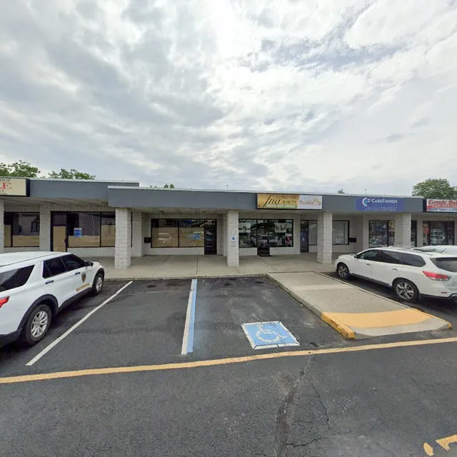 Tom Phillips Appliance & TV