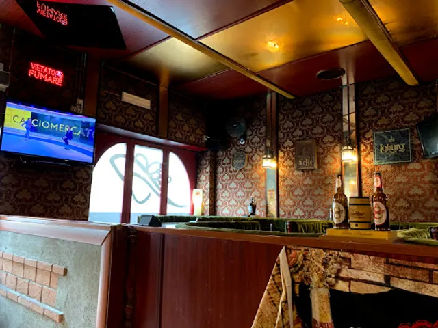 Birreria Don Giovanni