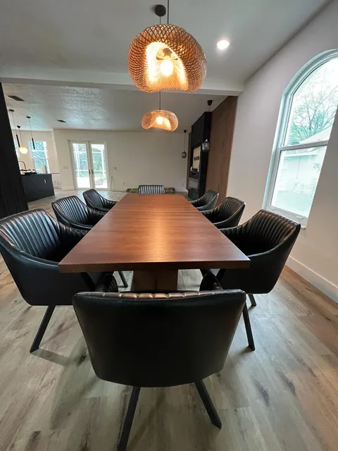 New Line Home furniture