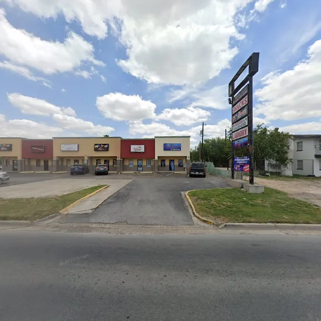 RGV Appliance Parts Supplier