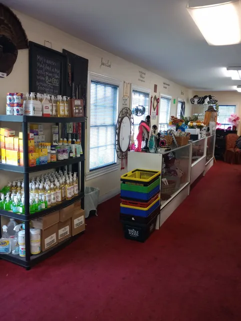 Help A Sister Out Resale