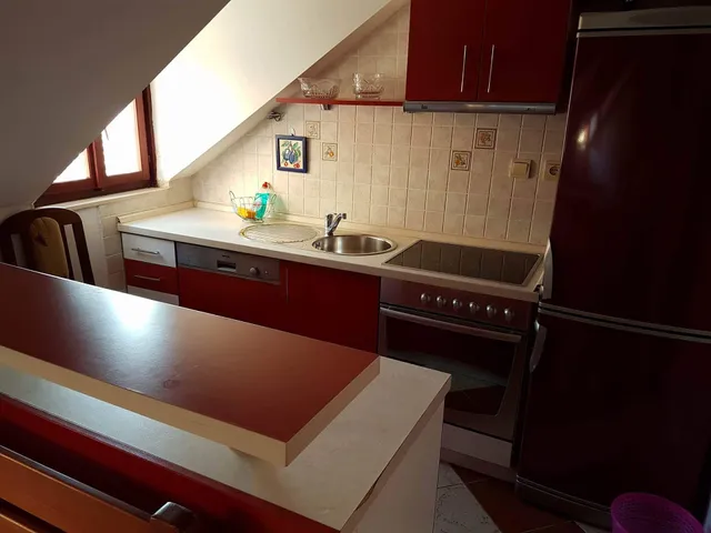 Guest House Jeljenic, Dubrovnik