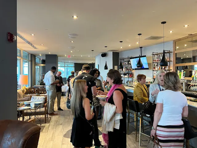 Wild Thyme Oceanside Eatery