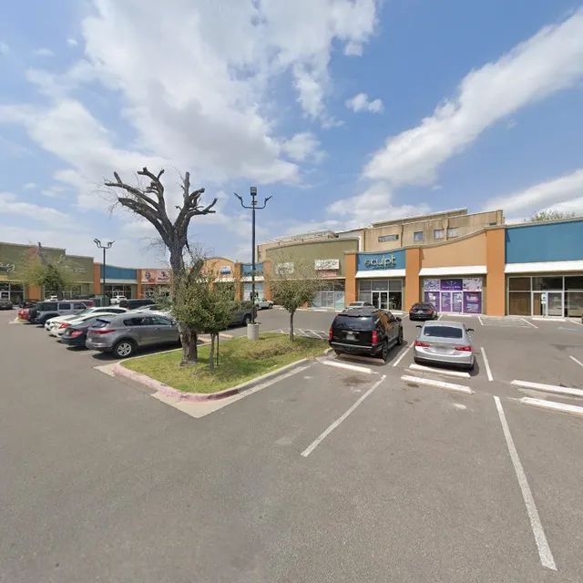 Slay A Fashion Destination