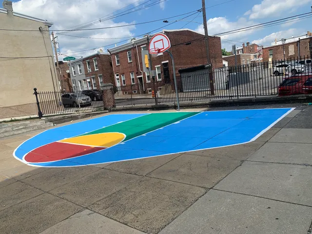 Painting Ahead LLC - Paint Philadelphia