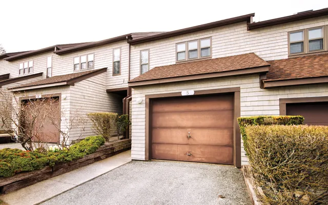 Club Wyndham Newport Overlook