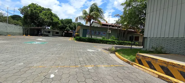 Pinturas Sur de Nicaragua S.A.