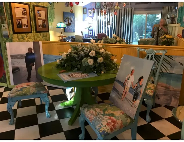 Lake Highlands Flowers Florist & Flower Delivery