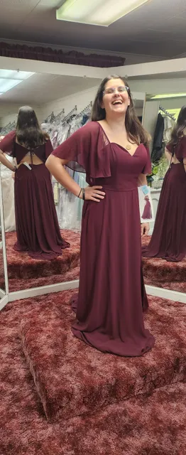 Special Moments Bridal